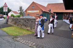 20090711-samstag-0125