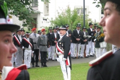 20090711-samstag-0136