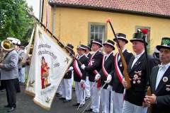 20090711-samstag-0141
