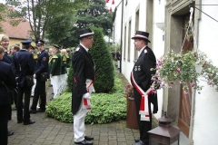20090711-samstag-0143