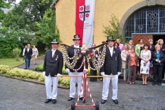 20090711-samstag-0144