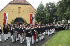 20090711-samstag-0145
