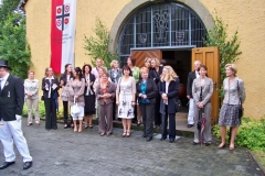 20090711-samstag-0146