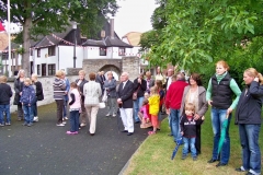 20090711-samstag-0147