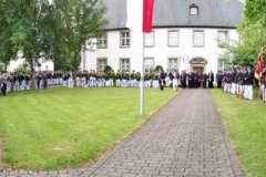 20090711-samstag-0148