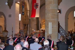 20090711-samstag-0150