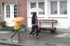 20090711-samstag-0151
