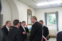 20090711-samstag-0152