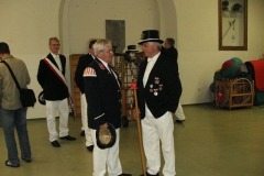 20090711-samstag-0153