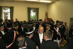 20090711-samstag-0155