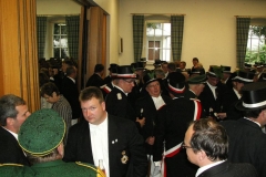 20090711-samstag-0156