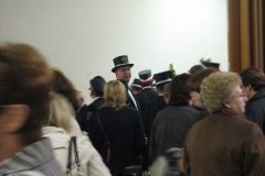 20090711-samstag-0158