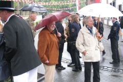 20090711-samstag-0159