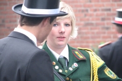 20090711-samstag-0160