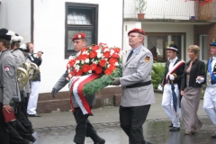 20090711-samstag-0167