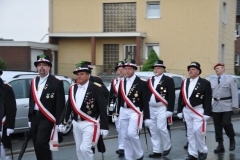 20090711-samstag-0181