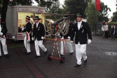 20090711-samstag-0189