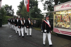 20090711-samstag-0190