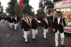 20090711-samstag-0191
