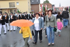 20090711-samstag-0192