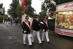 20090711-samstag-0194