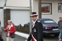 20090711-samstag-0195