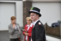 20090711-samstag-0196