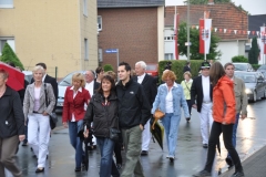 20090711-samstag-0197
