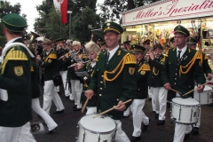 20090711-samstag-0198