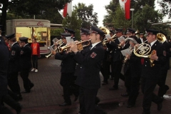 20090711-samstag-0199