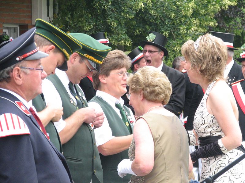 20090712-sonntag-0277