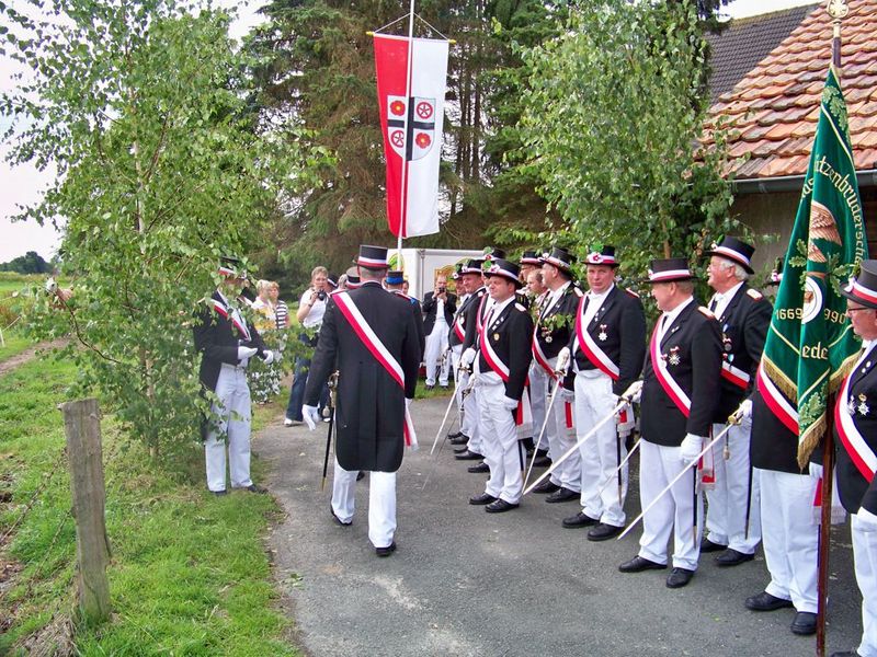 20090713-montag-0067