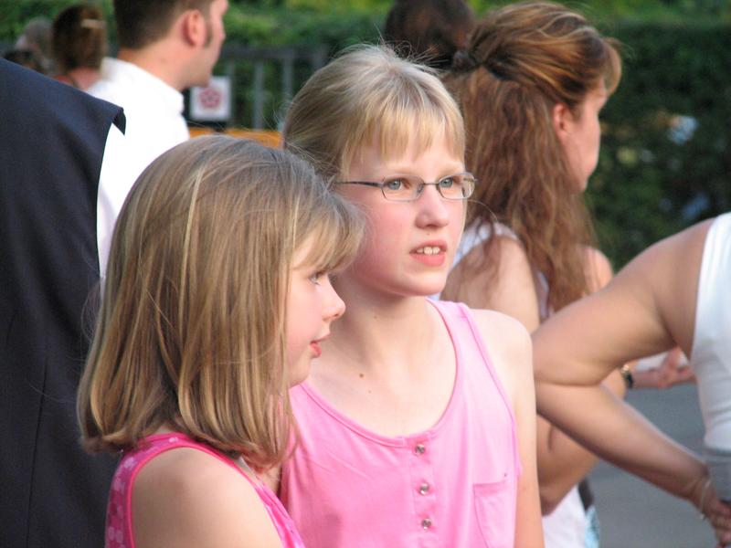 samstag-125-img_8427