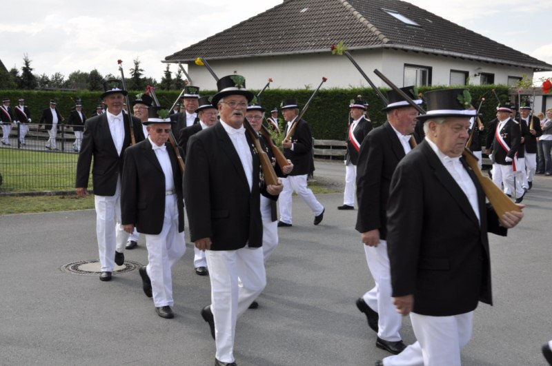 samstag_2011_057