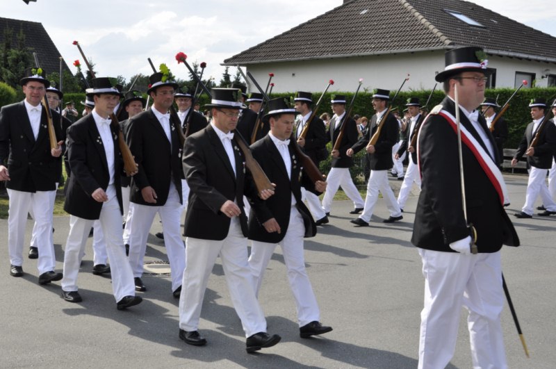samstag_2011_097