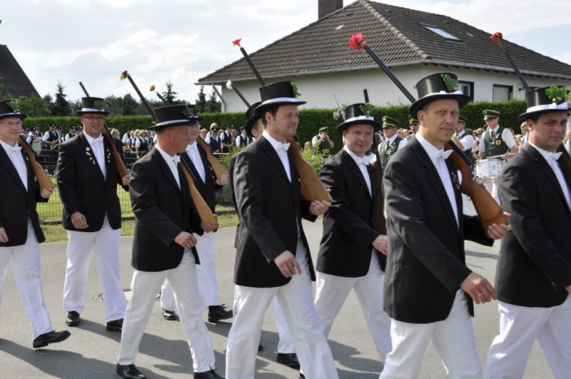 samstag_2011_102