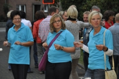 vogelkroenen-kr-schuetzenfest-2012_09