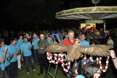 vogelkroenen-kr-schuetzenfest-2012_23