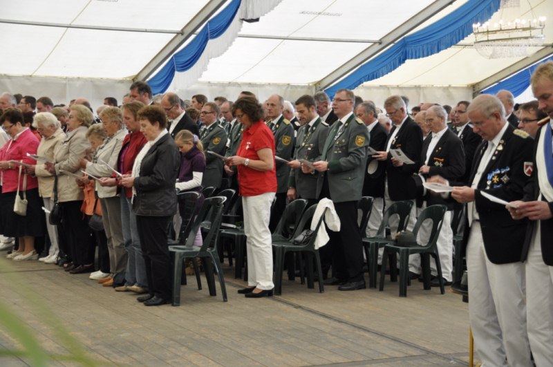 kr-schuetzenfest-samstag-2012_045