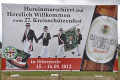 kr-schuetzenfest-samstag-2012_005