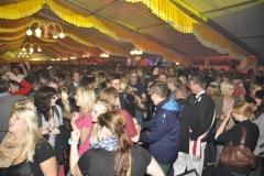 kr-schuetzenfest-samstag-2012_154