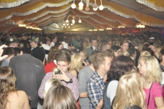 kr-schuetzenfest-samstag-2012_158