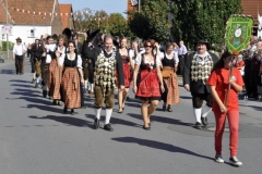umzug-kr-schuetzenfest-2012_017