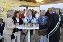 kr-schuetzenfest-sonntag-2-2012_097