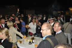 kr-schuetzenfest-sonntag-2-2012_140