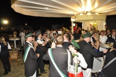kr-schuetzenfest-sonntag-2-2012_154