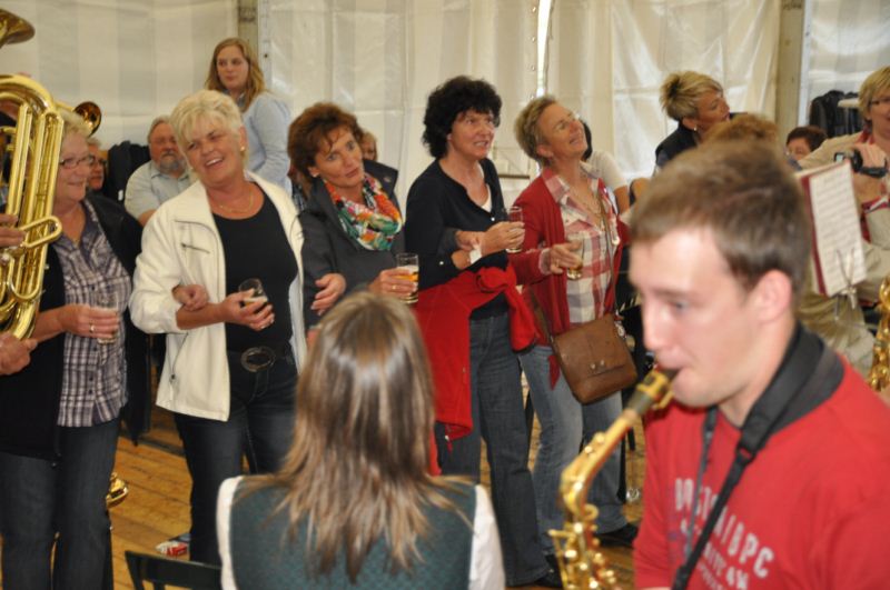 kr-schuetzenfest-montag-2012_124
