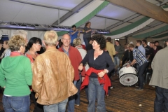 kr-schuetzenfest-montag-2012_145