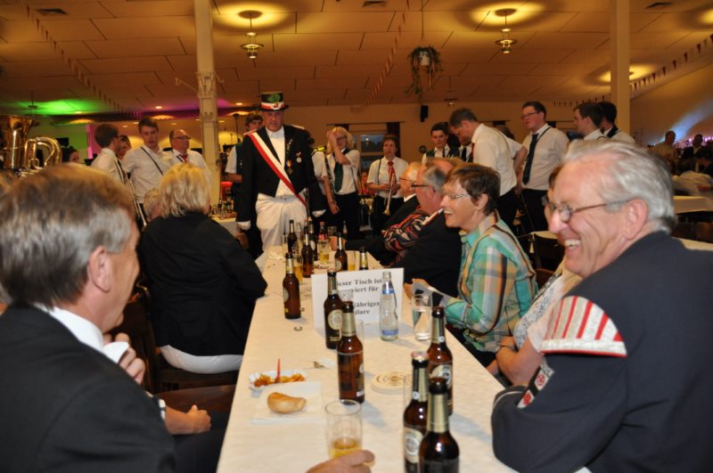samstag_2013_137