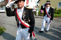 Schuetzenfest_Staendchen_2_2014_01 (1)